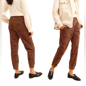 NWT Anthropologie pants